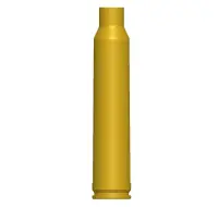Nábojnice SHM .300 Win. Mag.